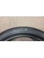 Michelin Pilot Super Sport apie 7.5mm , Vasarinės