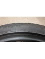 Michelin Pilot Super Sport apie 7.5mm , Vasarinės