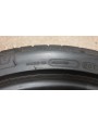 Michelin Pilot Super Sport apie 7.5mm , Vasarinės