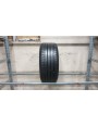 Michelin Pilot Sport 4S apie 8mm , Vasarinės