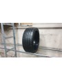 Michelin Pilot Sport 4S apie 8mm , Vasarinės