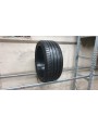 Michelin Pilot Sport 4S apie 8mm , Vasarinės