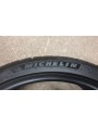Michelin Pilot Sport 4S apie 8mm , Vasarinės