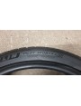 Michelin Pilot Sport 4S apie 8mm , Vasarinės