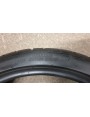 Michelin Pilot Sport 4S apie 8mm , Vasarinės