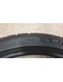 Michelin Pilot Sport 4S apie 8mm , Vasarinės