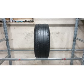 Pirelli PZero TM apie 5mm , Vasarinės<span>255/35 R19</span>