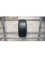 Pirelli PZero TM apie 5mm , Vasarinės