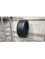 Pirelli PZero TM apie 5mm , Vasarinės