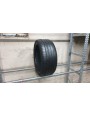 Pirelli PZero TM apie 5mm , Vasarinės