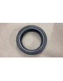 Pirelli PZero TM apie 5mm , Vasarinės