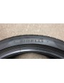 Pirelli PZero TM apie 5mm , Vasarinės