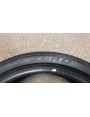 Pirelli PZero TM apie 5mm , Vasarinės