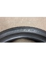 Pirelli PZero TM apie 5mm , Vasarinės