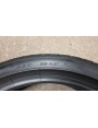 Pirelli PZero TM apie 5mm , Vasarinės