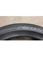 Pirelli PZero TM apie 5mm , Vasarinės