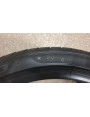 Pirelli PZero TM apie 5mm , Vasarinės