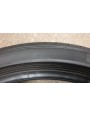Pirelli PZero TM apie 5mm , Vasarinės