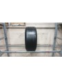 Michelin Pilot Sport 4S apie 6mm , Vasarinės