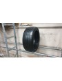 Michelin Pilot Sport 4S apie 6mm , Vasarinės