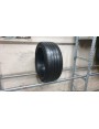 Michelin Pilot Sport 4S apie 6mm , Vasarinės