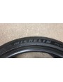 Michelin Pilot Sport 4S apie 6mm , Vasarinės