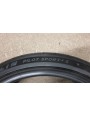 Michelin Pilot Sport 4S apie 6mm , Vasarinės
