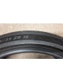 Michelin Pilot Sport 4S apie 6mm , Vasarinės