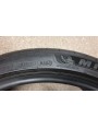 Michelin Pilot Sport 4S apie 6mm , Vasarinės