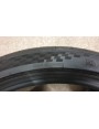 Michelin Pilot Sport 4S apie 6mm , Vasarinės