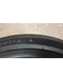Michelin Pilot Sport 4S apie 6mm , Vasarinės