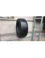 Michelin Pilot Sport 4 apie 7mm , Vasarinės