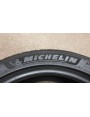 Michelin Pilot Sport 4 apie 7mm , Vasarinės