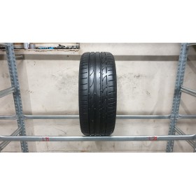 Bridgestone Potenza S001 apie 8mm , Vasarinės<span>225/40 R19</span>