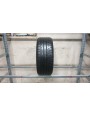 Bridgestone Potenza S001 apie 8mm , Vasarinės