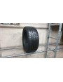 Bridgestone Potenza S001 apie 8mm , Vasarinės