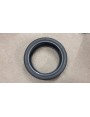 Bridgestone Potenza S001 apie 8mm , Vasarinės