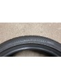 Bridgestone Potenza S001 apie 8mm , Vasarinės
