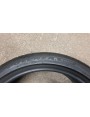 Bridgestone Potenza S001 apie 8mm , Vasarinės