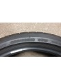 Bridgestone Potenza S001 apie 8mm , Vasarinės