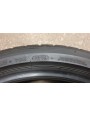 Bridgestone Potenza S001 apie 8mm , Vasarinės