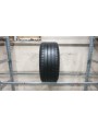 Michelin Pilot Sport 4S apie 8mm , Vasarinės