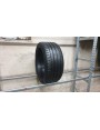 Michelin Pilot Sport 4S apie 8mm , Vasarinės