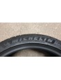 Michelin Pilot Sport 4S apie 8mm , Vasarinės