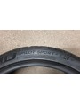 Michelin Pilot Sport 4S apie 8mm , Vasarinės