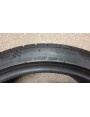 Michelin Pilot Sport 4S apie 8mm , Vasarinės