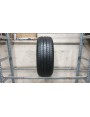 Pirelli PZero TM apie 8mm , Vasarinės