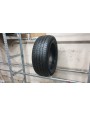Pirelli PZero TM apie 8mm , Vasarinės