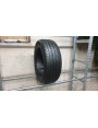 Pirelli PZero TM apie 8mm , Vasarinės