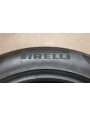 Pirelli PZero TM apie 8mm , Vasarinės